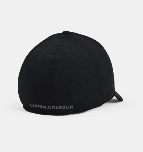 Men - HATS - Stretch Fit Caps - Knockout Wear, Lifestyle Clothing, Shoes  and Accessories