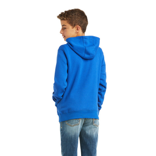 Kids - APPAREL - Hoodies-Sweatshirts - Page 2 - Knockout Wear | Lifestyle  Clothing, Shoes and Accessories