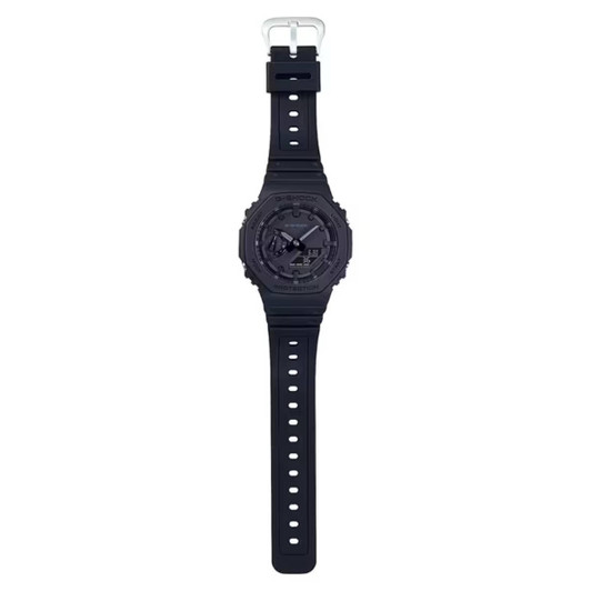 G-shock watch