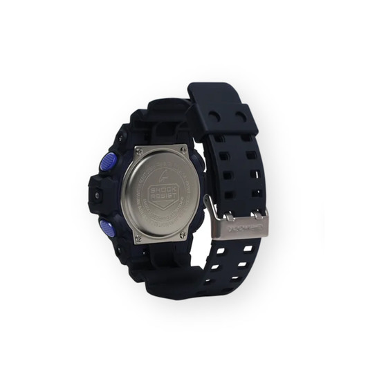 G-shock watches