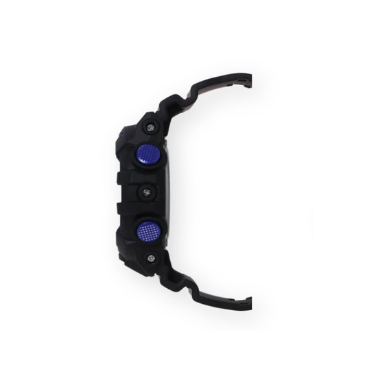 G-shock men watch