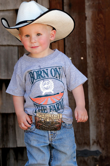 Kids - APPAREL - T-Shirts - Page 9 - Knockout Wear | Lifestyle Clothing,  Shoes and Accessories