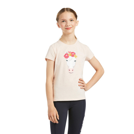 Kids - APPAREL - T-Shirts - Page 9 - Knockout Wear | Lifestyle Clothing,  Shoes and Accessories