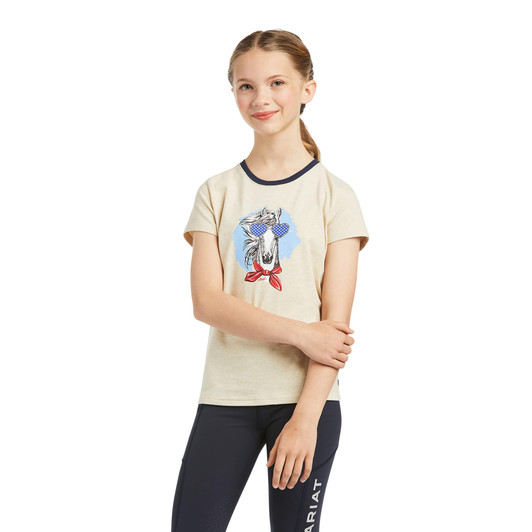 Ariat t-shirt