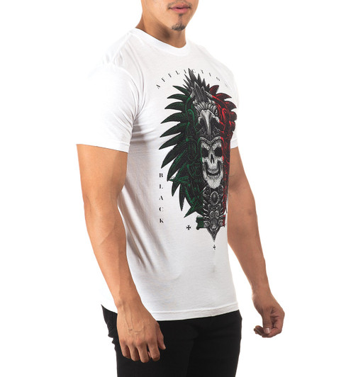 Men - APPAREL - T-Shirts Page 62 and | - Accessories Shoes Knockout - Lifestyle Clothing, Wear
