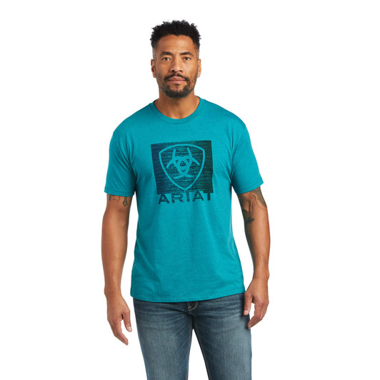 Men - APPAREL - T-Shirts - Page 17 - Knockout Wear, Lifestyle Clothing,  Shoes and Accessories