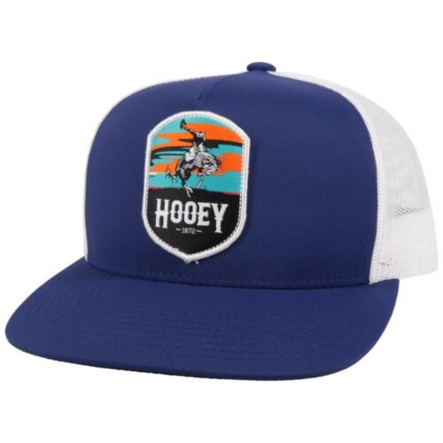 Hooey \