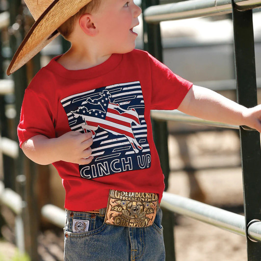 Kids - APPAREL - T-Shirts and Knockout 8 - - Wear Clothing, Shoes Lifestyle Accessories Page 