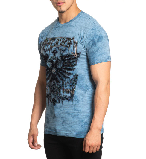 Men - APPAREL - T-Shirts - Page 56 - Knockout Wear | Lifestyle Clothing,  Shoes and Accessories