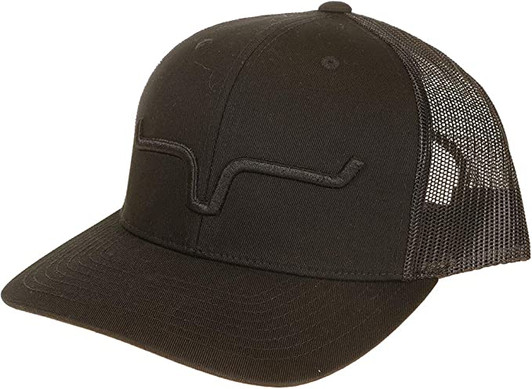 Gorras Kimes Ranch Vaqueras Snapback Sombreros Vaqueros | Meses Sin Interés