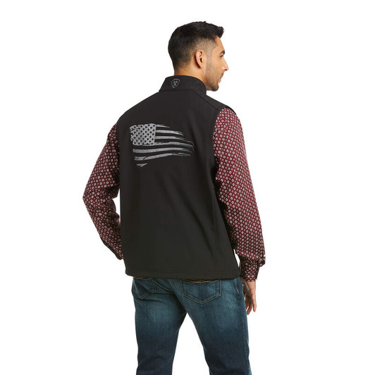 - Page Jackets-Vests | - Knockout Accessories Men - - Wear 10 APPAREL Lifestyle Shoes Clothing, and