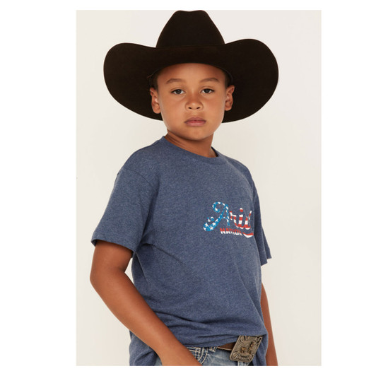 Kids - APPAREL - | Wear Page - Shoes 7 Clothing, Accessories Knockout and - Lifestyle T-Shirts