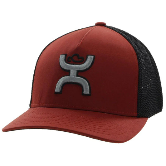 Accessories - Lifestyle and | - Page Knockout Shoes - 6 Men Wear Caps Flexfit - HATS Clothing,