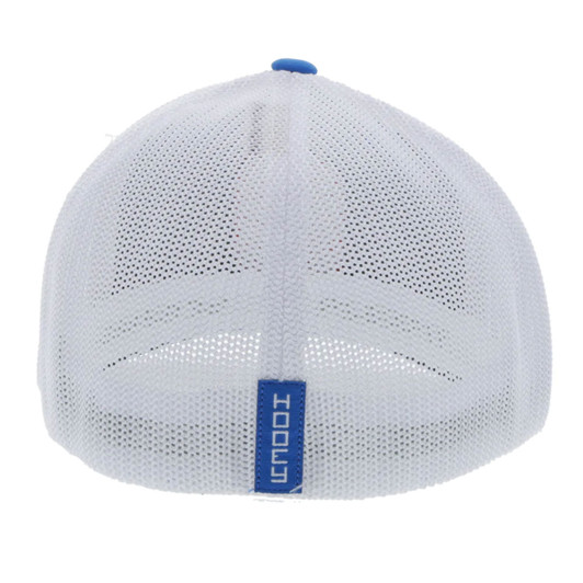 Unisex Adult Trucker Call of D-uty Mod-ERN War-fare Hat Fashion Adjustable  Mesh Cap Baseball Cap : : Clothing, Shoes & Accessories