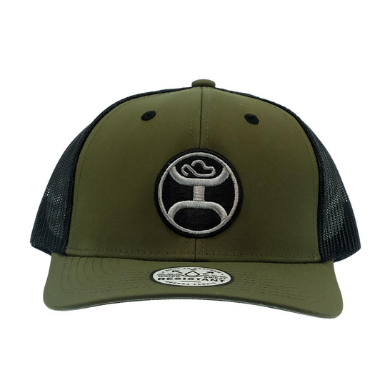 Z-MAN Trucker Hat, One Size, Khaki : : Clothing, Shoes &  Accessories