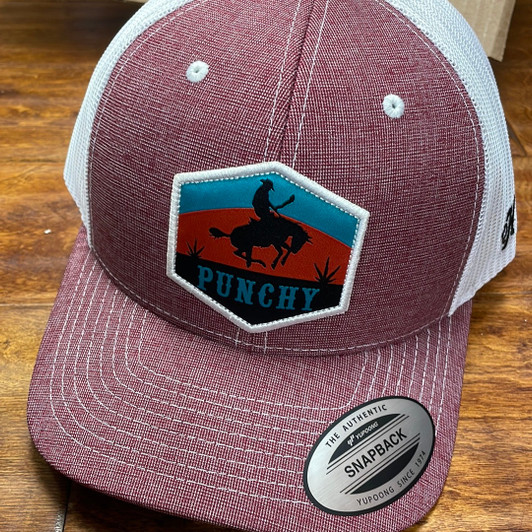 Men - HATS - Trucker Caps - Page 9 - Knockout Wear, Lifestyle Clothing,  Shoes and Accessories