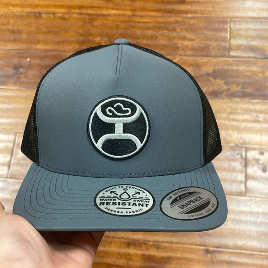 Men - - HATS Lifestyle Accessories Clothing, - Knockout Page and 9 Caps Wear Trucker | Shoes 
