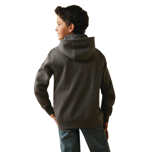 Wear and - Hoodies-Sweatshirts Kids - Page - - APPAREL Lifestyle | Accessories 2 Clothing, Knockout Shoes