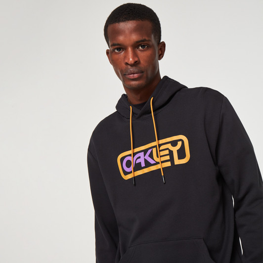 Men - APPAREL - Hoodies-Sweatshirts - Page 6 - Knockout Wear | Lifestyle  Clothing, Shoes and Accessories