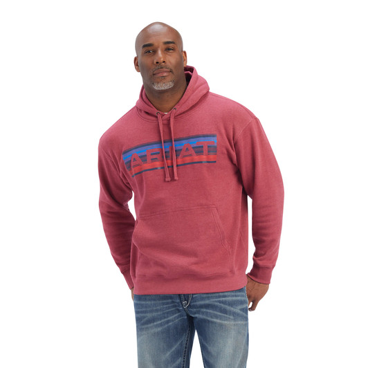  Sweatshirts - Hoodies & Sweatshirts: Clothing, Shoes &  Accessories