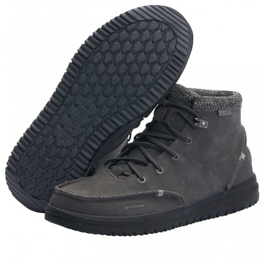 Bradley Brown Boots Shoes - 113301500