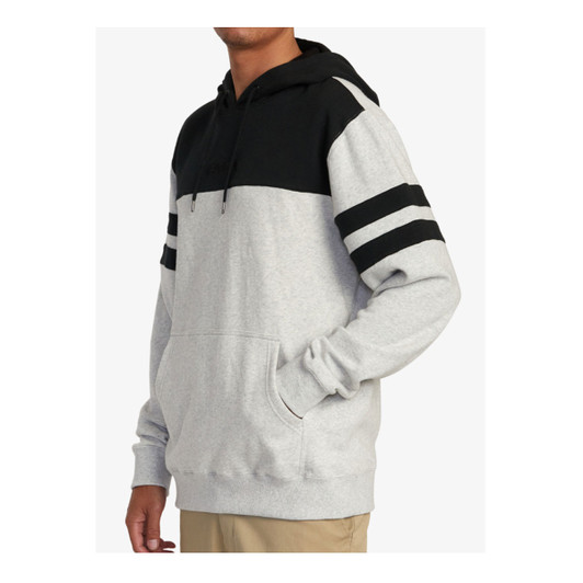 Men - APPAREL and - | Wear Hoodies-Sweatshirts 9 Knockout Lifestyle Clothing, - - Page Shoes Accessories