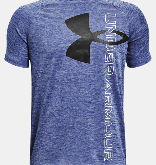 Kids - APPAREL - T-Shirts - Page 6 - Knockout Wear | Lifestyle Clothing,  Shoes and Accessories