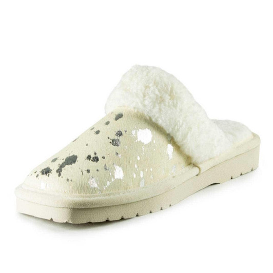 Ariat women slipper