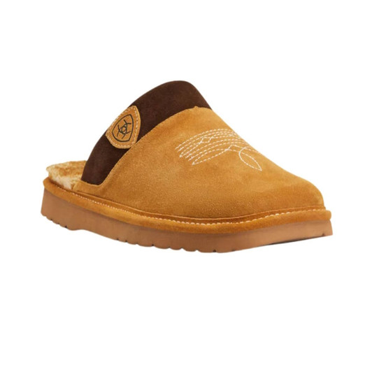 Ariat slippers