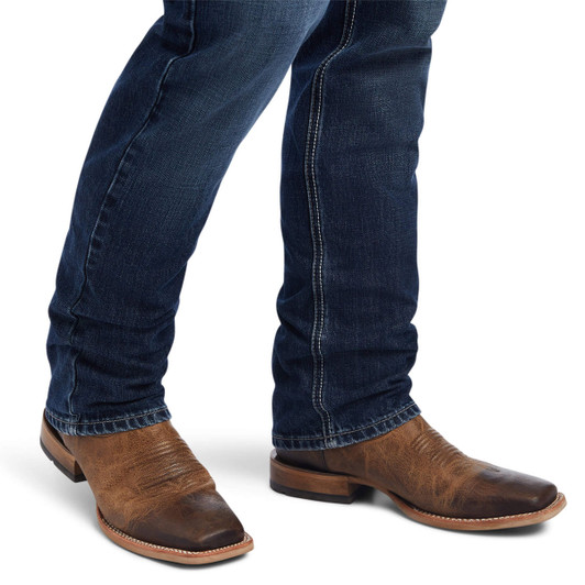 Ariat men jeans