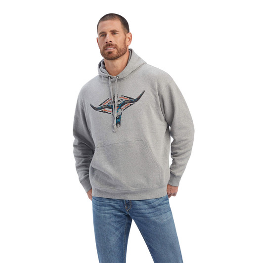 Men - APPAREL - Hoodies-Sweatshirts - Page 3 - Knockout Wear | Lifestyle  Clothing, Shoes and Accessories