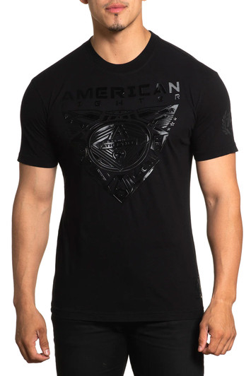 Men - APPAREL - T-Shirts - Page 17 - Knockout Wear, Lifestyle Clothing,  Shoes and Accessories