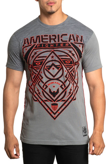 Men - APPAREL - T-Shirts - Page 12 - Knockout Wear | Lifestyle Clothing,  Shoes and Accessories