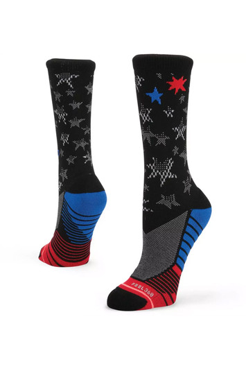 Women - APPAREL - Socks - Page 1 - Knockout Wear, Lifestyle Clothing, Shoes  and Accessories