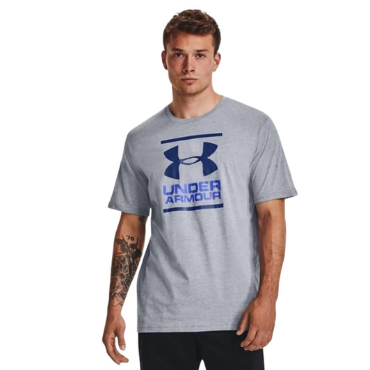 under armour men t-shirts