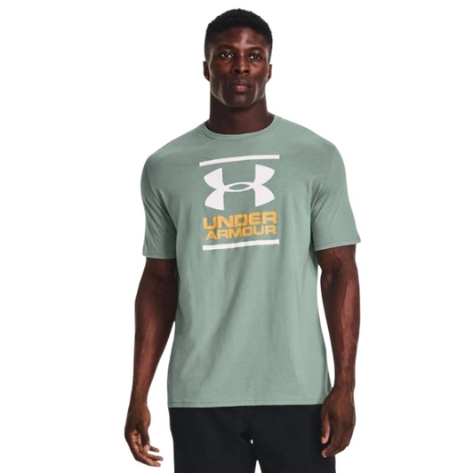 under armour t-shirts