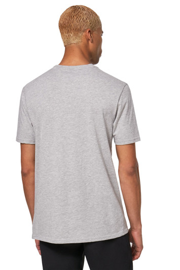 Oakley Men's Broken Shard B1B Short Sleeve T-Shirt Tee - FOA402529
