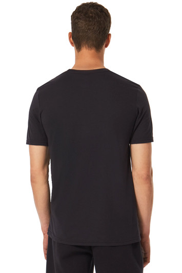 Oakley O Bark T-Shirt > Men's Casual Clothing– 88 Gear