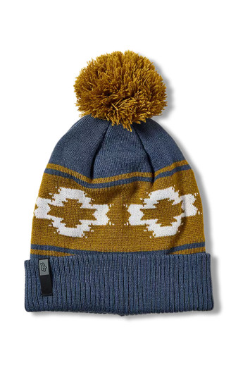 Fox Head Unisex Full Flux Beanie - 30246-387