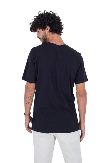 Men - APPAREL - T-Shirts - Page 28 - Knockout Wear | Lifestyle Clothing,  Shoes and Accessories