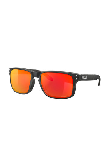 Oakley Products - Knockout Wear | Lifestyle Clothing, Shoes and 