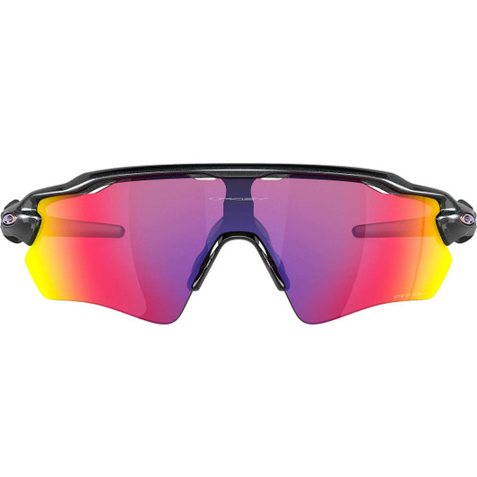 Oakley Products - Knockout Wear | Lifestyle Clothing, Shoes and 