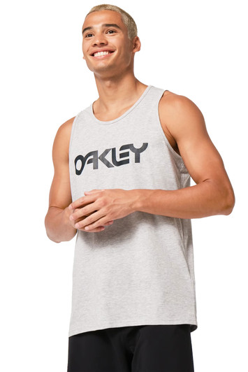 Oakley Products - Knockout Wear | Lifestyle Clothing, Shoes and 