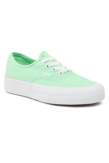 Vans Unisex Authentic VR3 Shoes - VN0005UDBLZ1