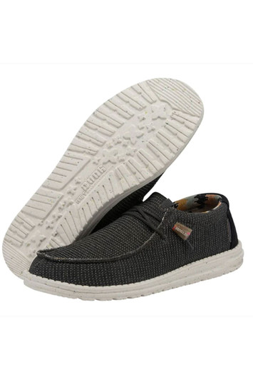 トップス ohotoro mixed tube knit charcoal OHOTORO Mixed Tube Knit charcoal トップス