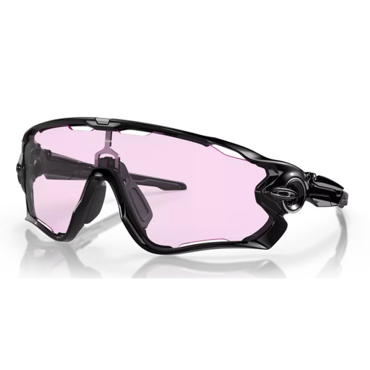 Oakley Products - Knockout Wear | Lifestyle Clothing, Shoes and 