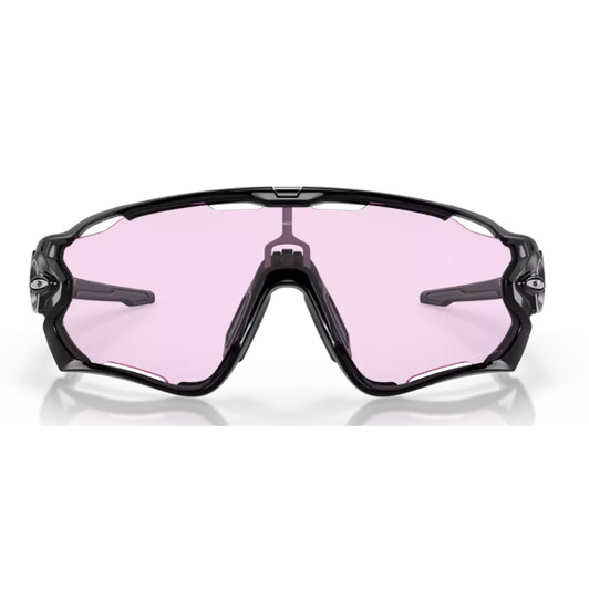 Oakley Products - Knockout Wear | Lifestyle Clothing, Shoes and 