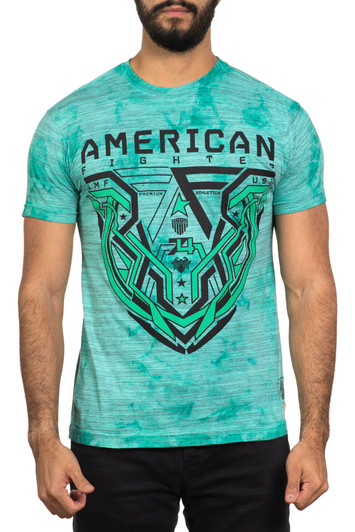 Men - APPAREL - T-Shirts - Page 75 - Knockout Wear | Lifestyle