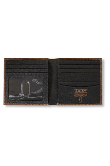 Ariat wallets