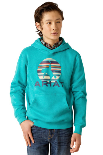 Kids - APPAREL - Hoodies-Sweatshirts - Page 1 - Knockout Wear | Lifestyle  Clothing, Shoes and Accessories